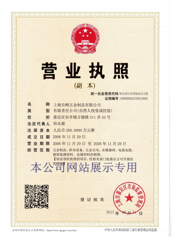 �I�I(y��)��(zh��)��